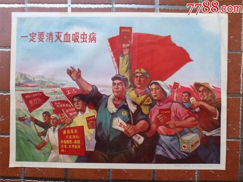 棕榈滩大西洋大学文凭毕业证哪里有卖